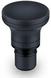 Перкусійний масажер Beurer MG 99 [79594] - мініатюра 5