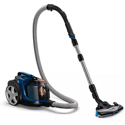 Пилосос циклонний Philips FC9745/09 - мініатюра 3