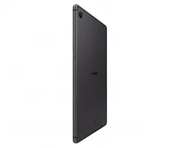 Планшет Samsung Tab S6 Lite 2024 4/128GB Wi-Fi Grey (SM-P620N) - мініатюра 6
