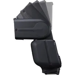 Спалах Canon Speedlite EL-10 (6579C002) [136296] - мініатюра 8