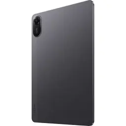 Планшет Xiaomi Redmi Pad 2 6/128GB Graphite Gray (VHU5615EU) - мініатюра 5