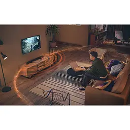 Саундбар JBL BAR 300MK2 (JBLBAR300M2BLKEP) - мініатюра 7
