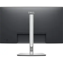 Монітор Dell P2725QE (210-BRDS) - мініатюра 8