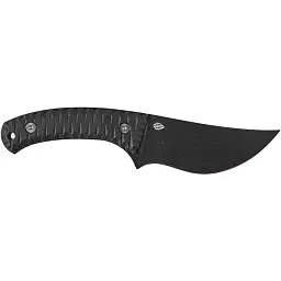 Ніж Blade Brothers Knives Жнець - мініатюра 2