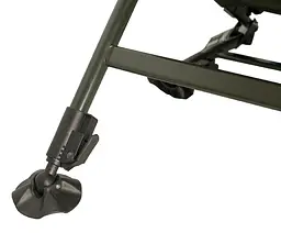 Коропове крісло Ranger Wide Carp SL-105 RA2226 - мініатюра 15