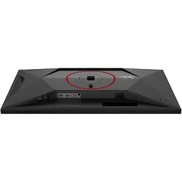 Монітор AOC 27` U27G4R Dual Frame [147847] - мініатюра 16