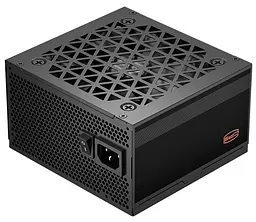 Блок живлення PcCooler YK550H 550W 80+ Bronze (YK550H) - мініатюра 3