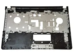 Кришка клавіатури для ноутбука Dell Vostro 3558 3559 Inspiron 5551 5552 5555 5558 5559 0T7K57 - мініатюра 2