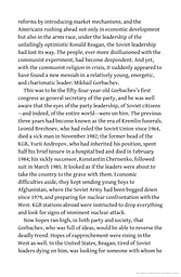 Chernobyl. History of a Tragedy - мініатюра 12