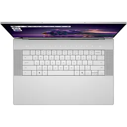 Ноутбук Dell 16 Premium DA16250 (DA16250_ARLH_008) [174283] - мініатюра 4