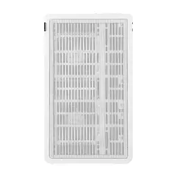 Корпус для ПК Prologix Lumi GM-01AW Glass White - мініатюра 10