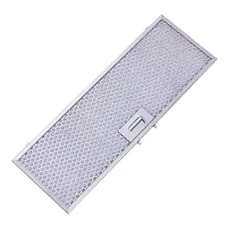 Витяжка повновбудована WEILOR PBS 52300 GLASS BL 1000 LED Strip - мініатюра 10