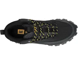 Черевики Caterpillar Intruder Galosh 2.0 Mid WP 37 Black (1103-P111559-37) - мініатюра 7