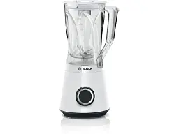 Блендер Bosch MMB6141W