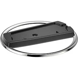 Підставка для консолі DK Vertical Stand для PS5 [128582]