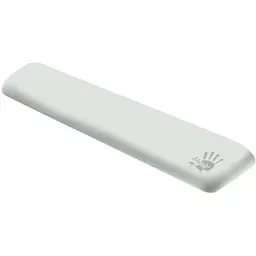 Підставка під зап'ястя A4Tech PR-20 385мм Grey (4711421001663) - мініатюра 3