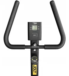Велотренажер Trex Sport TX-250BB JOLT чорний - мініатюра 4