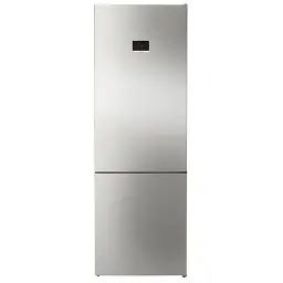 Холодильник BOSCH KGN 49 XID0U - мініатюра 1