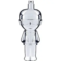 Парфюмерная вода Karl Lagerfeld Karl Ikonik Pour Homme 60 мл