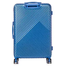 Валіза Semi Line 28" L Blue (T5727-3) - мініатюра 4