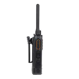 Радіостанція Hytera BP-565 UHF 400-527MHz Li-Ion 1500mAh (99-00011099) - мініатюра 4