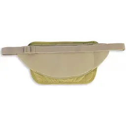 Поясна сумка Tatonka Skin Waist Pouch Кавовий - мініатюра 2