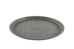 Форма для випікання Gipfel Marble GP-1878 34x34x1,8 см