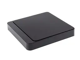 Медіаплеєр iNeXT TV5