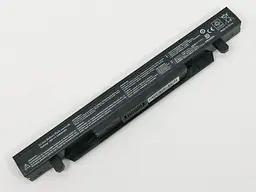 Акумулятор A41N1424 для ноутбука Asus GL552, GL552J, GL552JX, ROG ZX50, ZX50J, ZX50JX (15V 2200 mAh 33Wh).