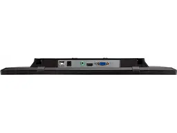 Монітор Viewsonic TD1630-3 - мініатюра 8