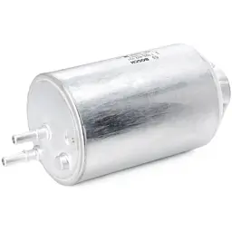 Фільтр паливний Bosch F026402297 - мініатюра 2