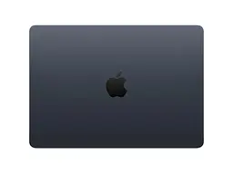 Ноутбук Apple MacBook Air 15 2026 M5 10 core GPU 24GB 1TB Midnight (MDVN4) - мініатюра 6