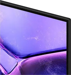 Телевізор Samsung UE85U8092F - мініатюра 4
