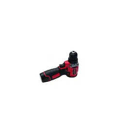 Шуруповерт GTM DS12/38BL - мініатюра 4
