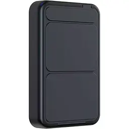 Зовнішній акумулятор Proove Hyperion 10000mAh 20W Black [PBHP15020001] [104205] - мініатюра 2
