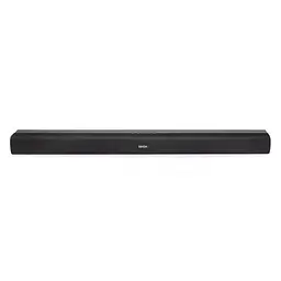 Саундбар Denon DHT-S216 Black - мініатюра 2