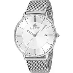 Годинник Bigotti BGT0239-1