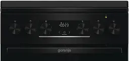 Плита Gorenje GK5C42BF - мініатюра 6