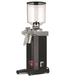 Кавомолка Eureka Drogheria MCD4 65