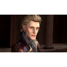 Ключ активації Microsoft Dance of Death: Du Lac & Fey для Xbox One/Series - мініатюра 6