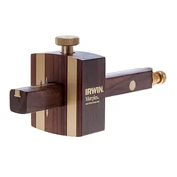 Рейсмус IR MARP MORTICE/MARKING GAUGE - мініатюра 2