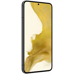 Смартфон Samsung Galaxy S22+ 5G 8/256 Gb Black (S9060/DS) - мініатюра 4