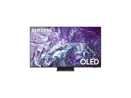 Телевізор Samsung QE55S95D