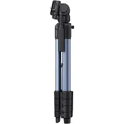 Штатив Ulanzi TT39 Video Tripod - мініатюра 3