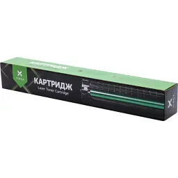 Картридж Vinga CANON 067 Yellow 1.25K (V-L-C067Y) - мініатюра 6
