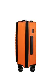 Валіза Samsonite RESTACKD PAPAYA 55x40x23(26) 55 См KO6*86002 - мініатюра 4