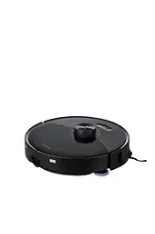 Робот-пилосос S8 MAXV ULTRA BK. S8MVU52-00 ROBOROCK - мініатюра 8