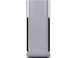 Очищувач повітря SmartMi Jya Fjord Pro Air Purifier (AP7019DGEU) - мініатюра 3