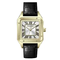 GUARDO 012835-3