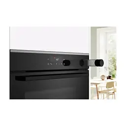 Духовой шкаф Bosch HRG 232 EB3 (HRG232EB3) - миниатюра 6